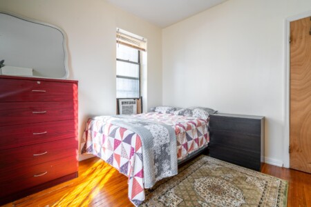 rooms for rent in brooklyn