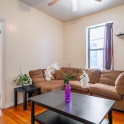 rooms for rent brooklyn