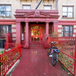rooms for rent in brooklyn